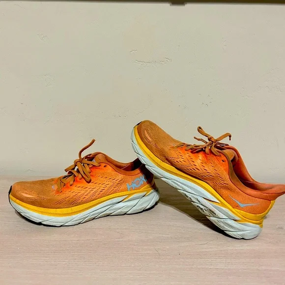 Hokas for sale! - Picture 2 of 4